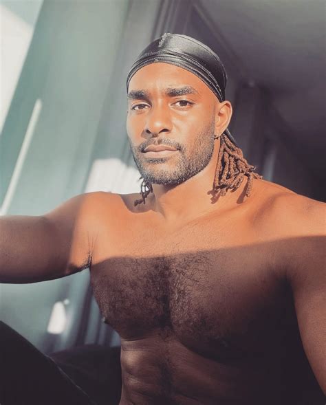 black sexy gay men|Into Black Guys (@intoblackguys) • Instagram photos and videos.